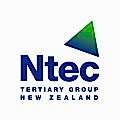 Ntec 